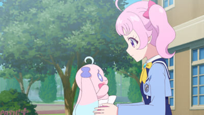 Aipri_EP93_Senkou_Still_006