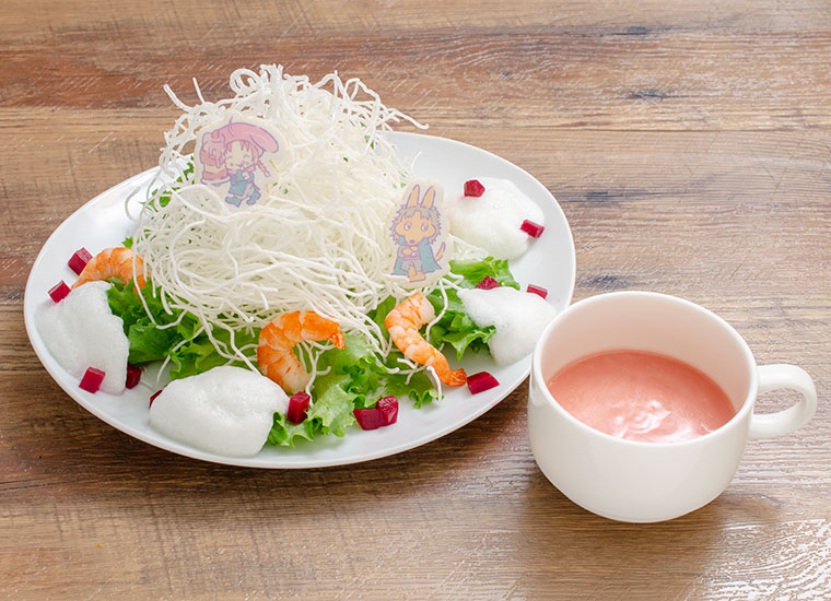 20190603_gintama_005