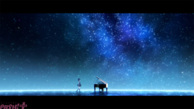 1_NGO_gekijouyokoku(2)