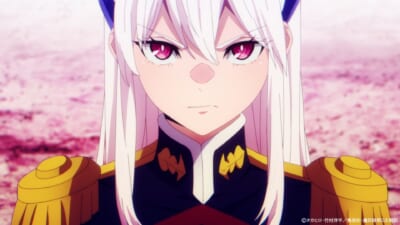 MS2_mainPV_shiro_prores.00_00_18_05.静止画024