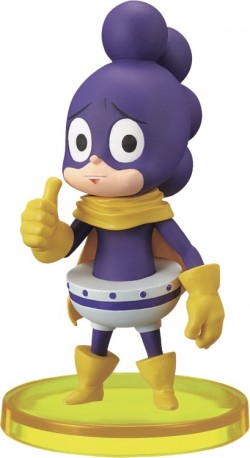 th_1907prize_hero_C6