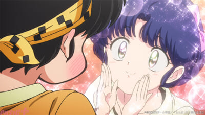 ranma3_PV3-03_c
