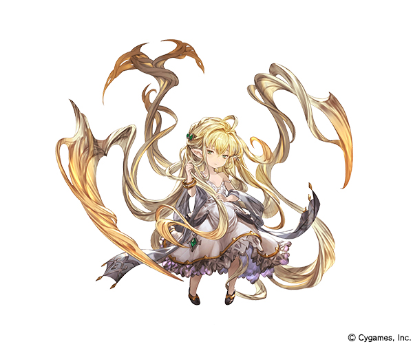 20180529_granbluefantasy_007