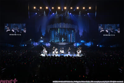 li_em-(4)