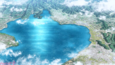 滋賀②