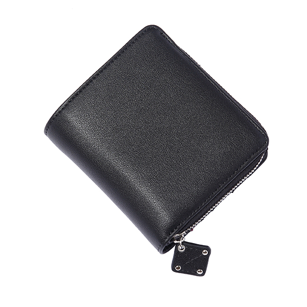 20181211_tokyoghoul_003