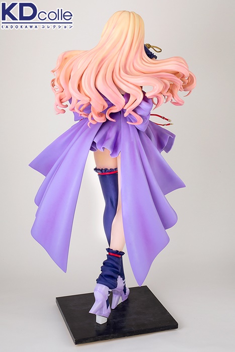 20191105_makurosu_004