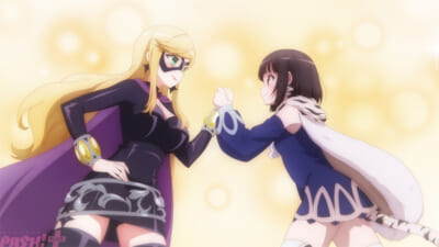 Mahoiku2_still_ep03_003