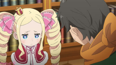 ReZero4_fix_ep76_0111