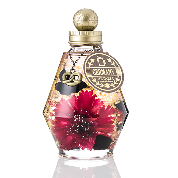 20191029_hetaria_039