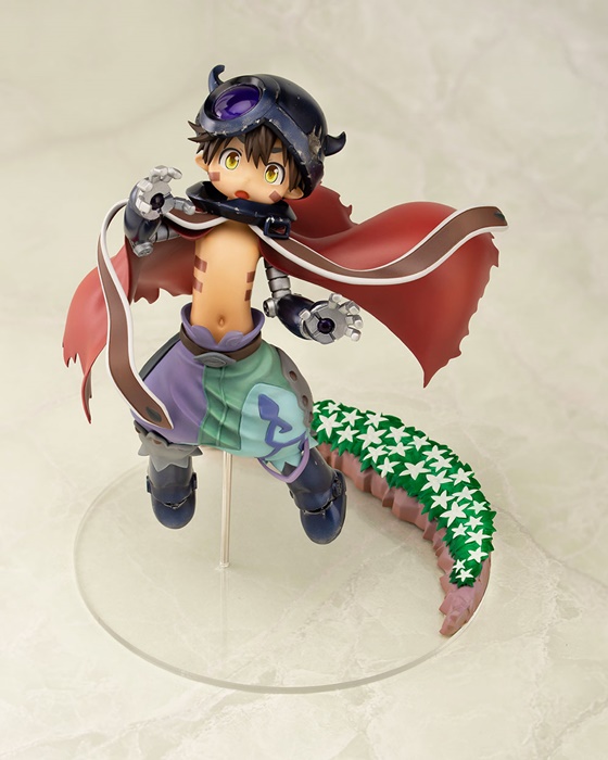 20190128___miabyss_004