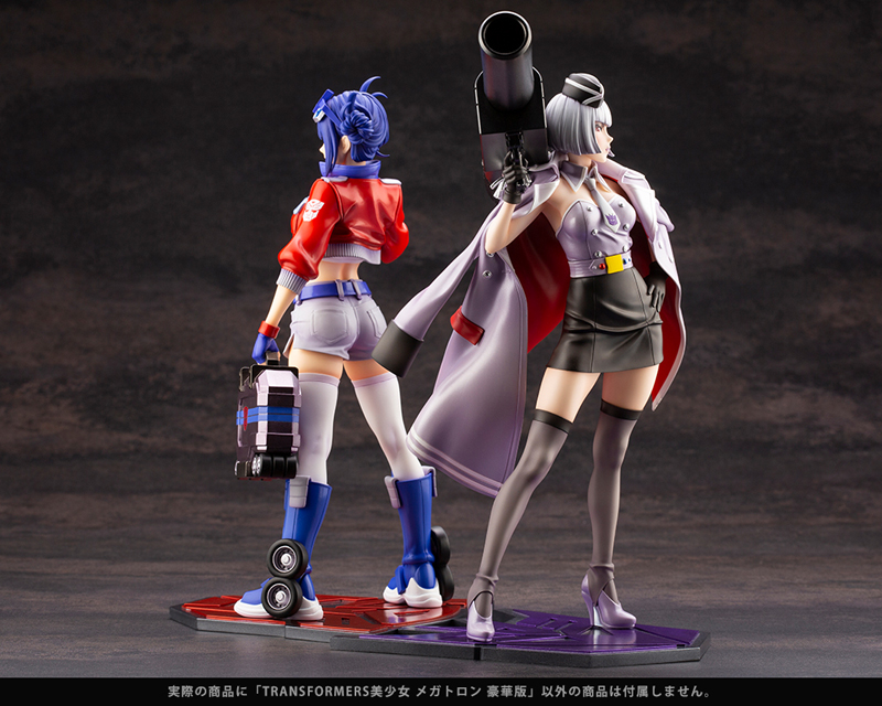 SV332_TFB_MEGATRON_pp_15