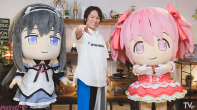 狩野英孝様ph2
