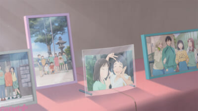 teaser_02