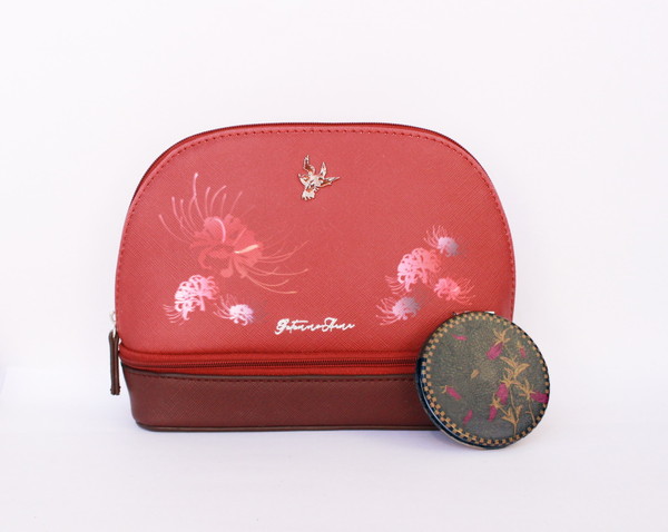 20191214_neoroma_011