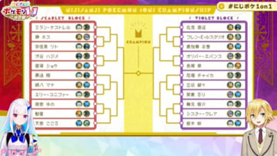 編集済画像20260316221825