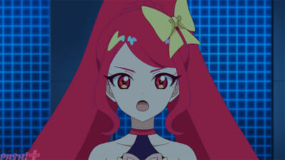 Aipri_EP99_Senkou_Still_004