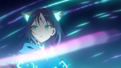 2_特報場面カット