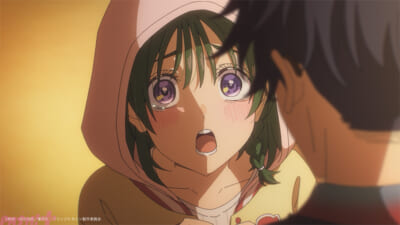 ★mrg04_040_P1.mov_000001.417