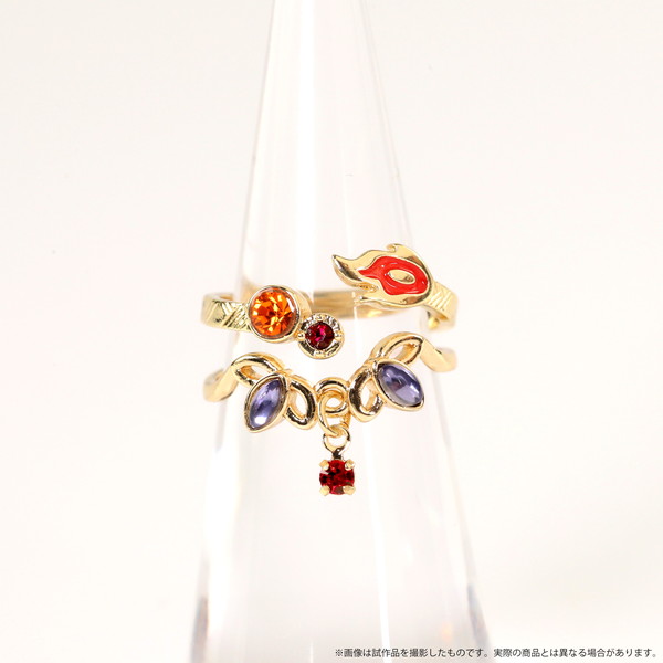 20210212_kimetsu_008