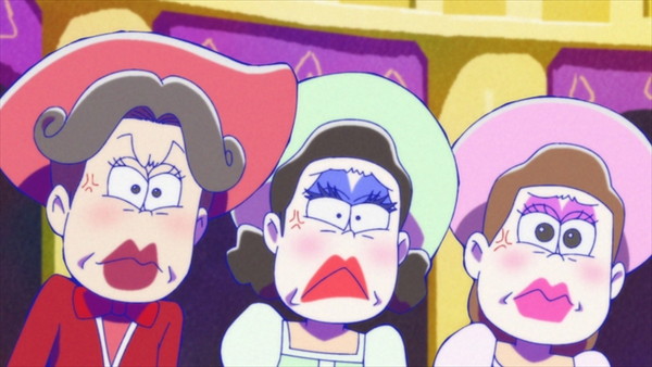 20210301_osomatsu_004