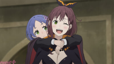 ReZero4_fix_ep70_0068