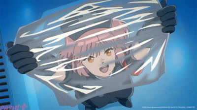 TGITS_#2_9