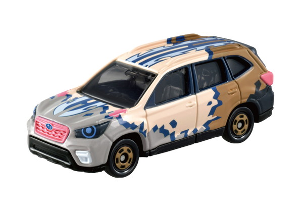 20210210_kimetsu_004