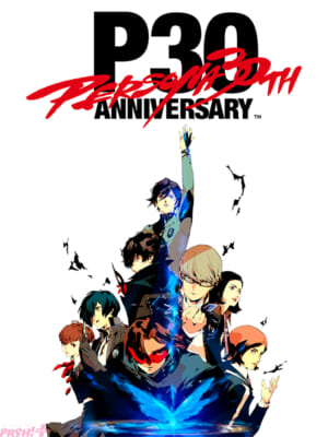 30th_KV_TM