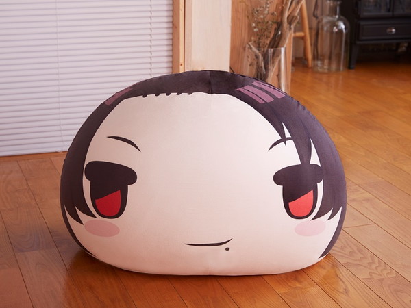 202000324_tolove_003