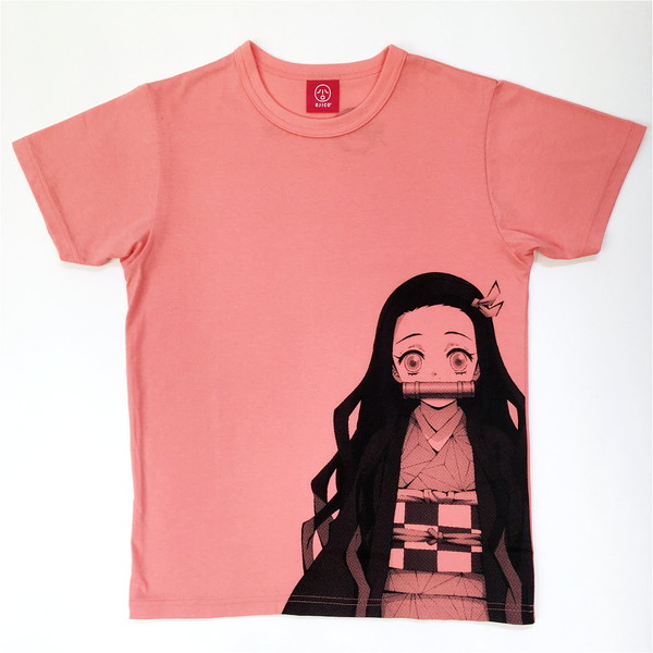 20200618_kimetsu2_006