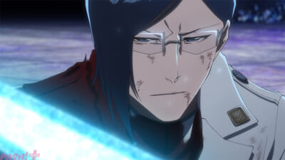 ep46_先行カット①