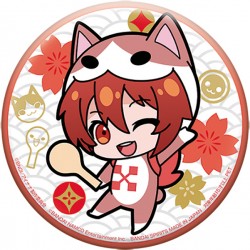 0724_i7-taiko2_CB_ol_01