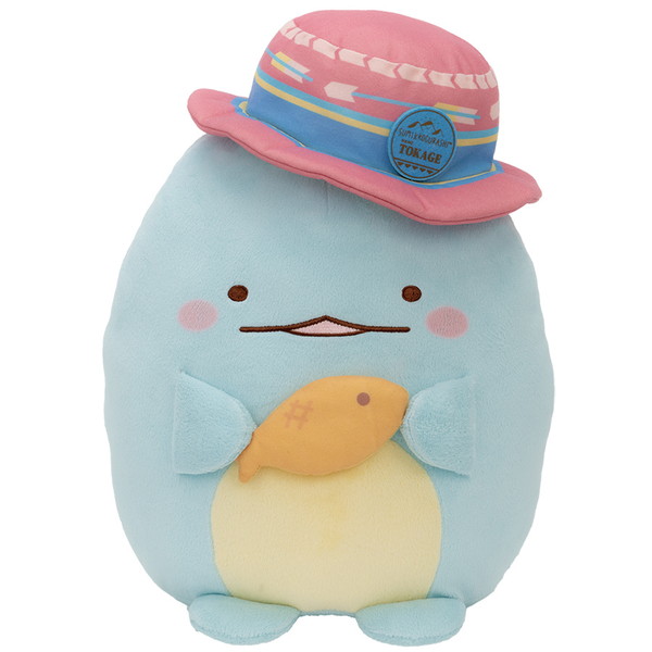 20210513_sumikko_009