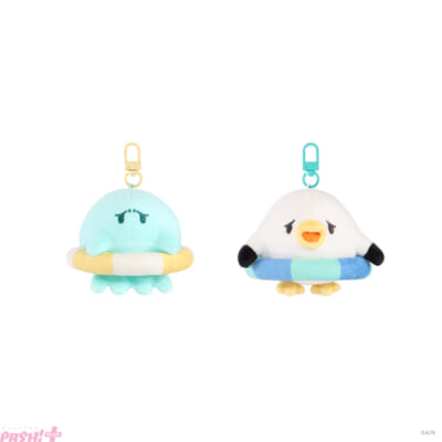 sub5