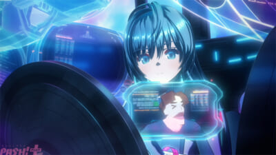 0329_1610_楽園追放_第四弾PV場面カット-(3)