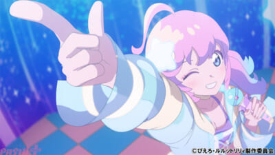 ルルットリリィ_メイン第2弾_01