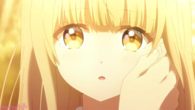 【お隣の天使様】OPカット⑤s