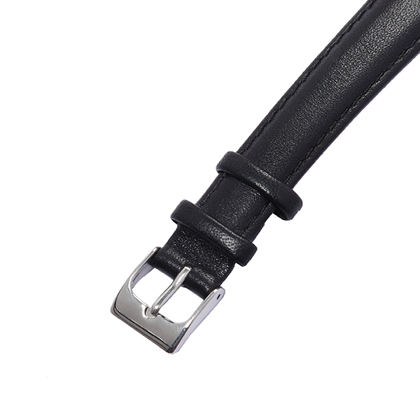 20181211_tokyoghoul_024