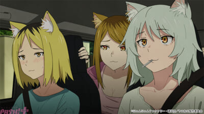 yanineko_#03-05_c