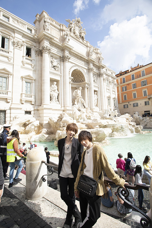 20191008_tabimeito_002