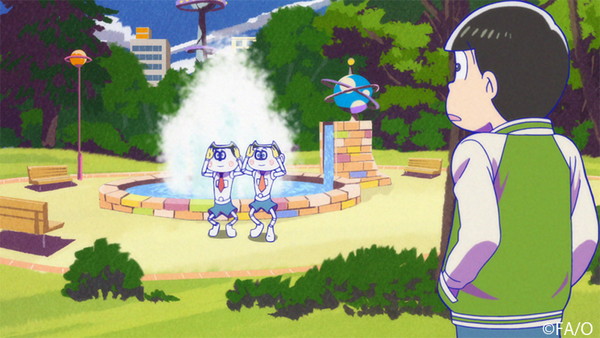 20210111_osomatsu_005