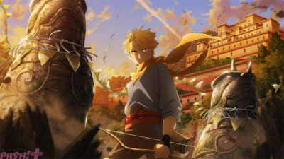 Daemons-of-the-Shadow-Realm#storyart_na_01_zxx