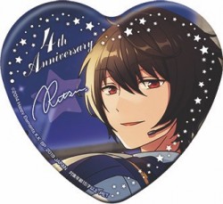 th_1903prize_ansuta_B12