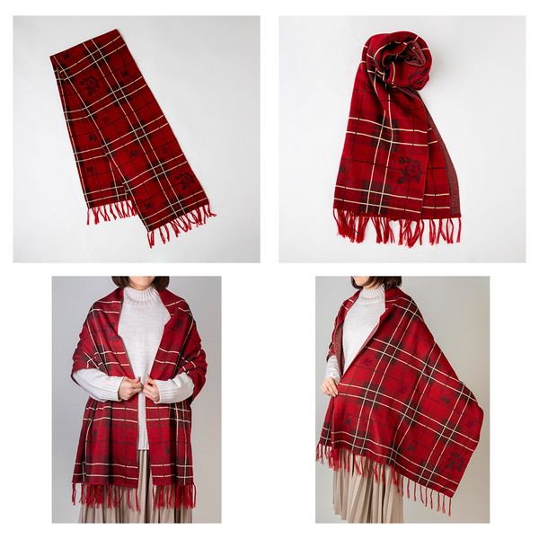 20201221_hetaria_007