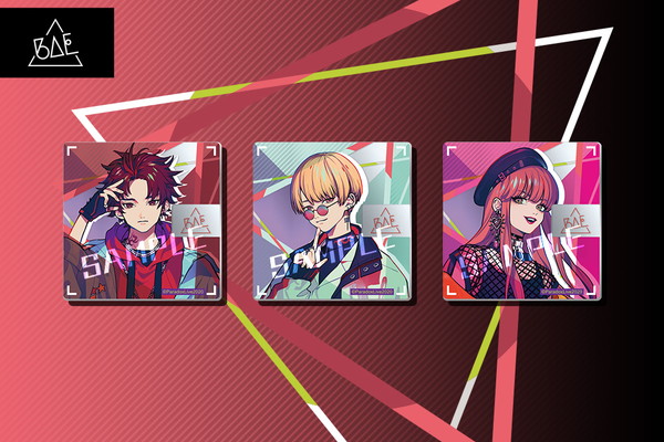 20200611_paralive_001