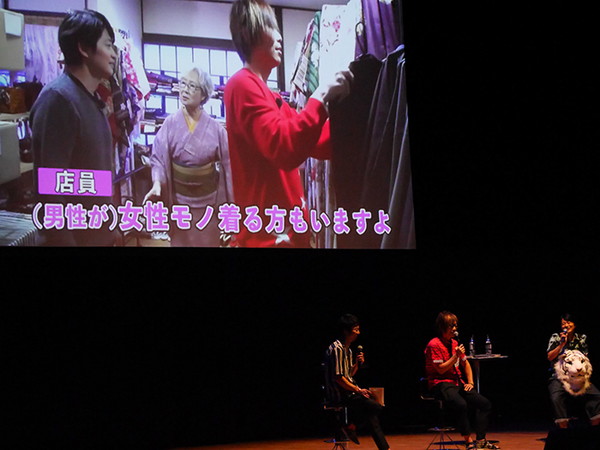 20180803_taniyama_009