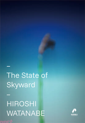 08_【エウレカ】ミュージックカードポストカード