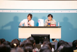 ガチャ笑顔_MG_8618