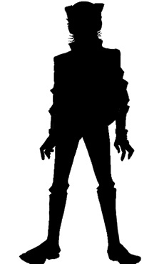 20181002_yatterman_003